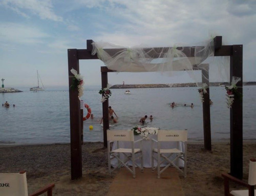 Matrimonio2