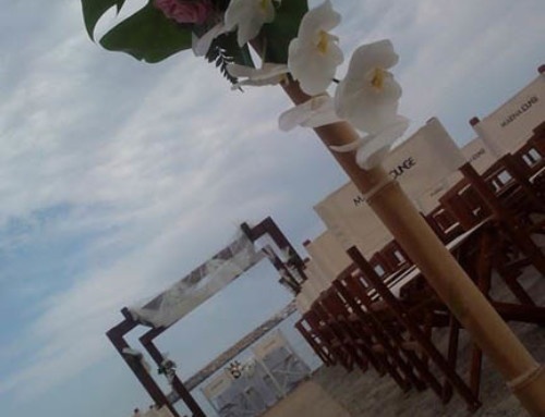 Matrimonio4