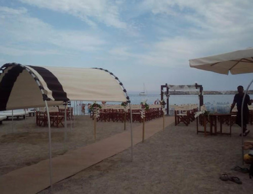 Matrimonio5