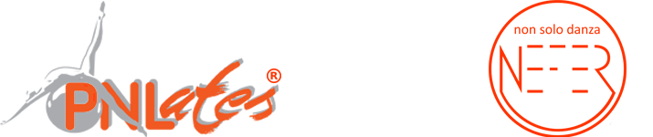 Nefer Non Solo Danza Logo